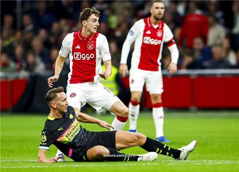 ?i=epa%2fsoccer%2f2024-11%2f2024-11-02%2f2024-11-02-11697805_epa