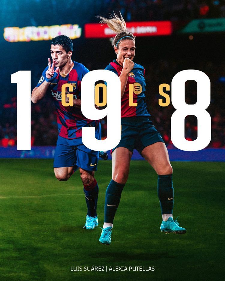 86715df8-5a20-4118-881b-a648c83691f7