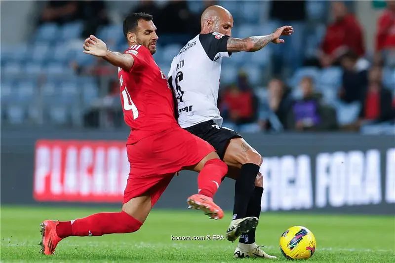 ?i=epa%2fsoccer%2f2024-11%2f2024-11-02%2f2024-11-02-11698032_epa