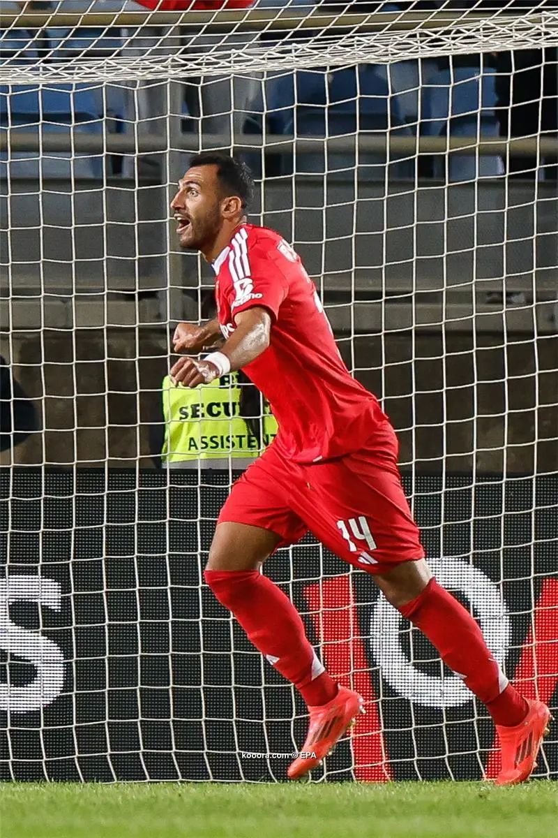 ?i=epa%2fsoccer%2f2024-11%2f2024-11-02%2f2024-11-02-11697955_epa