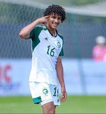 عبد الملك الجابر