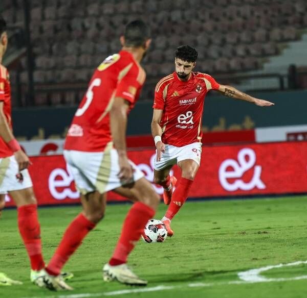 وسام أبو علي