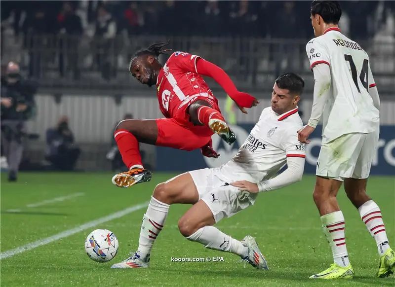 ?i=epa%2fsoccer%2f2024-11%2f2024-11-02%2f2024-11-02-11698023_epa