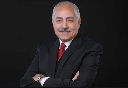 العامري فاروق