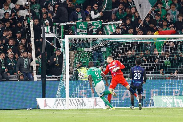 Saint%20Etienne%20stras2