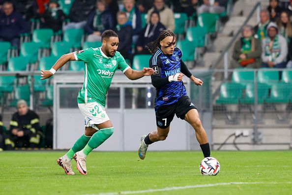 Saint%20Etienne%20stras3