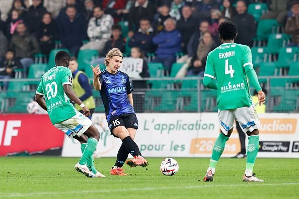 Saint%20Etienne%20stras4