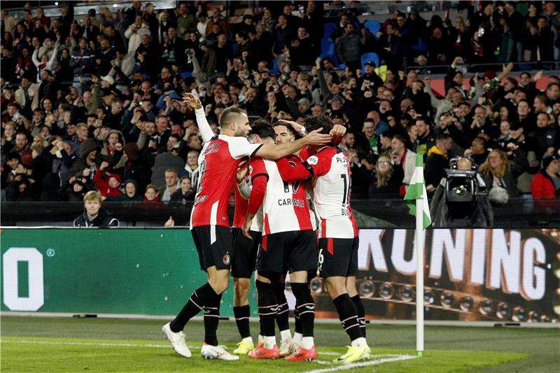 2024-11-02-11698059_epa