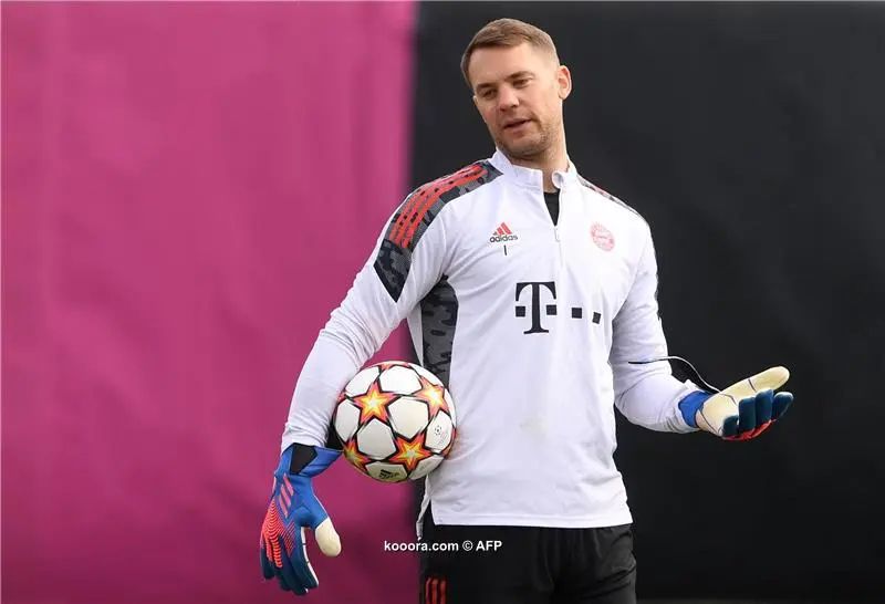 ?i=afp%2f20220307%2f20220307-afp_324m6wz_afp