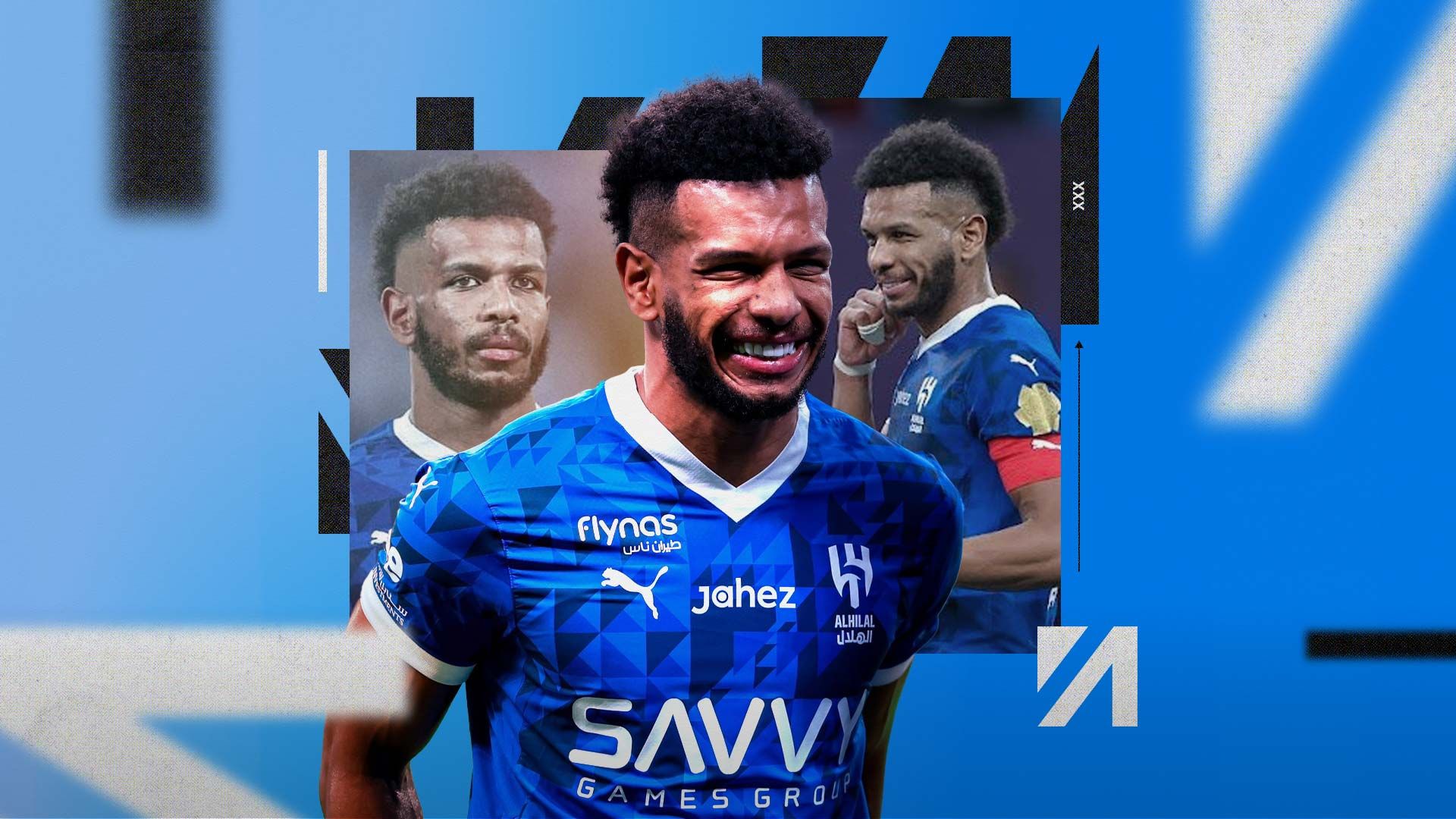 علي البليهي