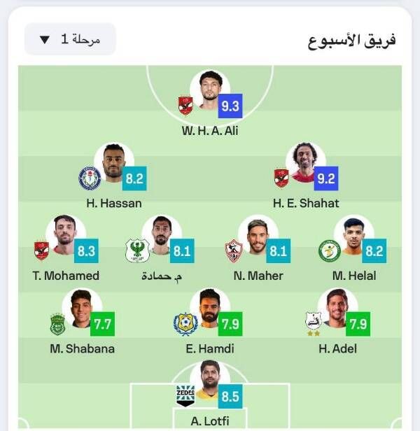 5418a3a5-0c4d-4777-ba0e-0ac61fd7e1b7