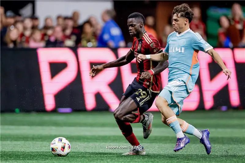 ?i=epa%2fsoccer%2f2024-11%2f2024-11-03%2f2024-11-03-11698200_epa