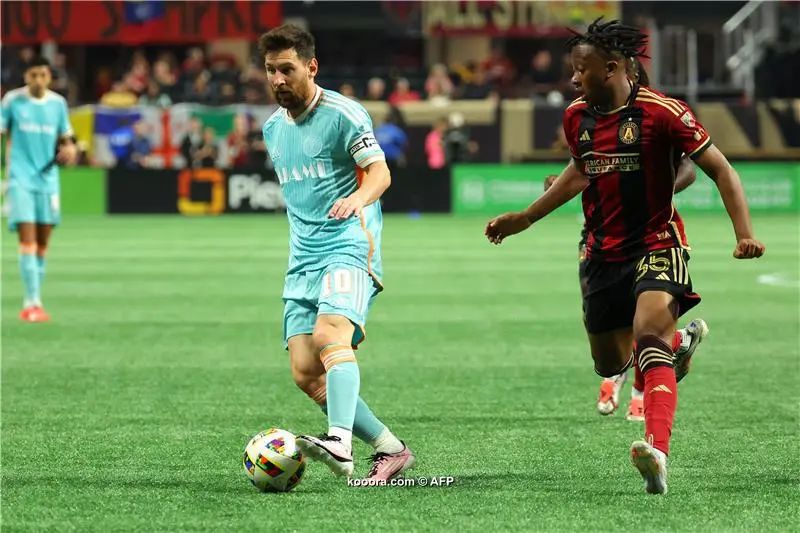 ?i=afp%2f20241103%2f20241103-2182563157_afp