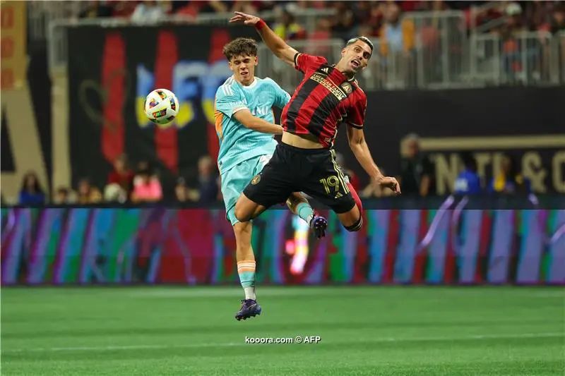 ?i=afp%2f20241103%2f20241103-2182563145_afp