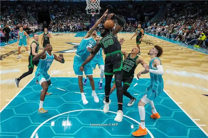 ?i=afp%2f20241103%2f20241103-2182555417_afp