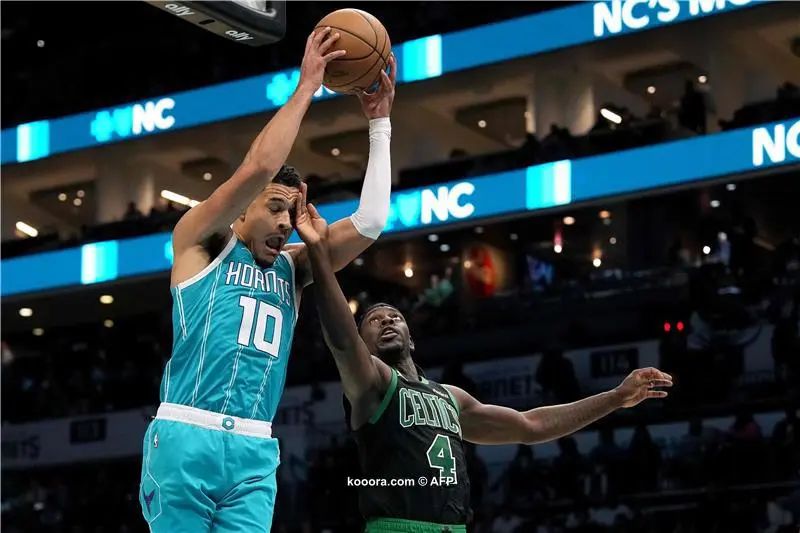 ?i=afp%2f20241103%2f20241103-2182555536_afp