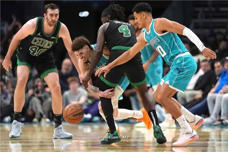 ?i=afp%2f20241103%2f20241103-2182555332_afp