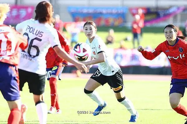 ?i=corr%2f542%2fkoo_542883