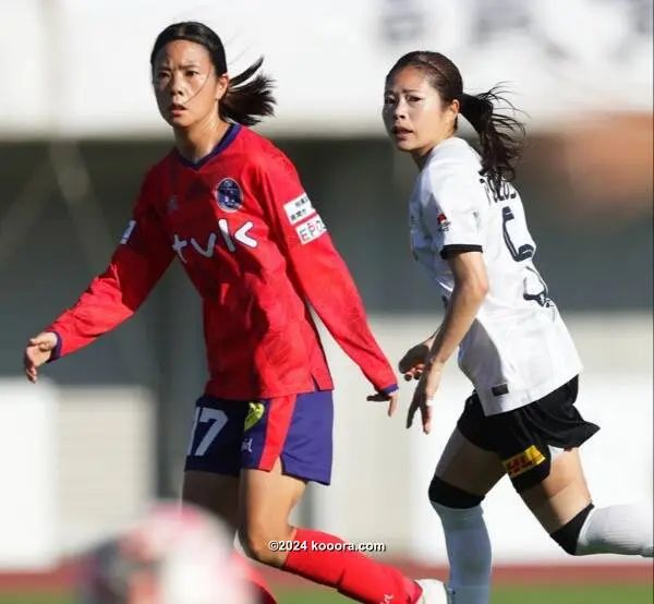 ?i=corr%2f542%2fkoo_542884