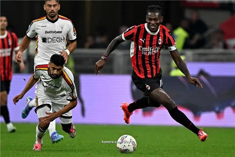 ?i=afp%2f20240928%2f20240928-afp_36hc929_afp