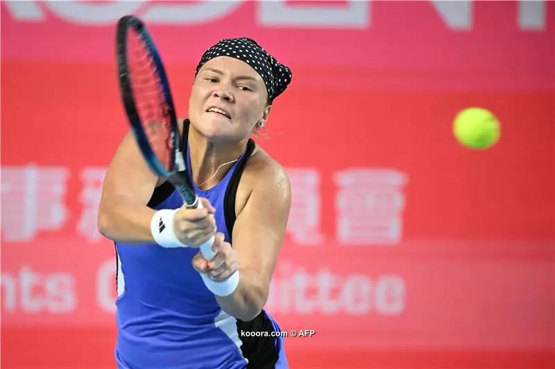 ?i=afp%2f20241103%2f20241103-afp_36ld6l6_afp