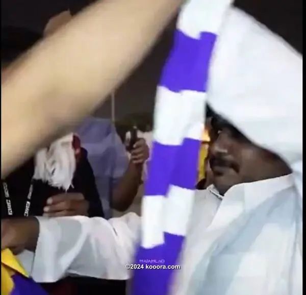 ?i=corr%2f542%2fkoo_542889