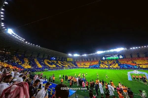 ?i=corr%2f542%2fkoo_542890