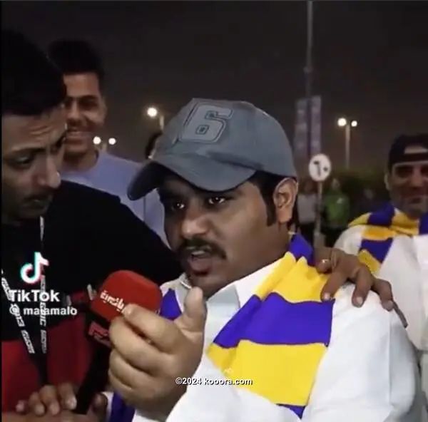 ?i=corr%2f542%2fkoo_542891