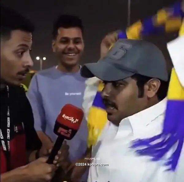 ?i=corr%2f542%2fkoo_542892