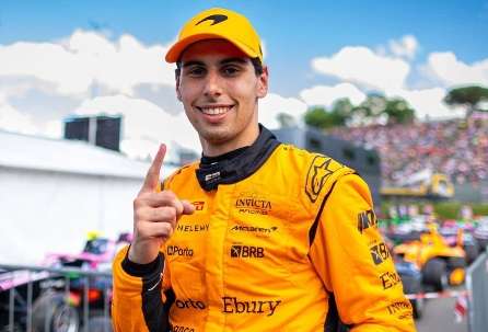 جابريل بورتوليتو