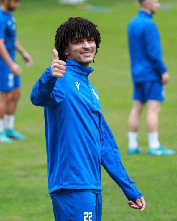 عبد الملك الجابر