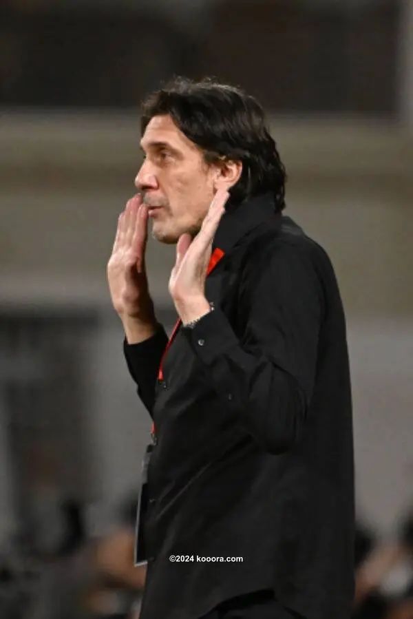 ?i=corr%2f542%2fkoo_542900