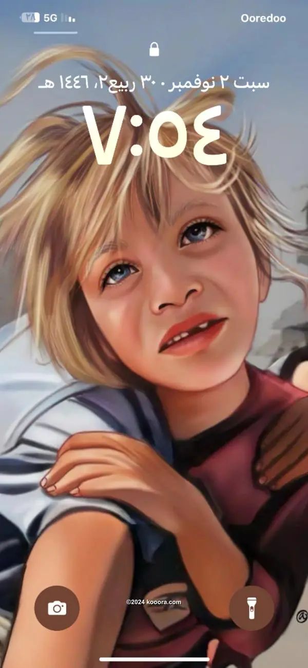 ?i=corr%2f542%2fkoo_542902