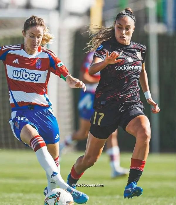 ?i=corr%2f542%2fkoo_542904