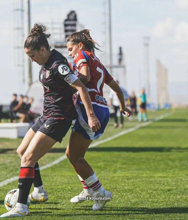 ?i=corr%2f542%2fkoo_542905