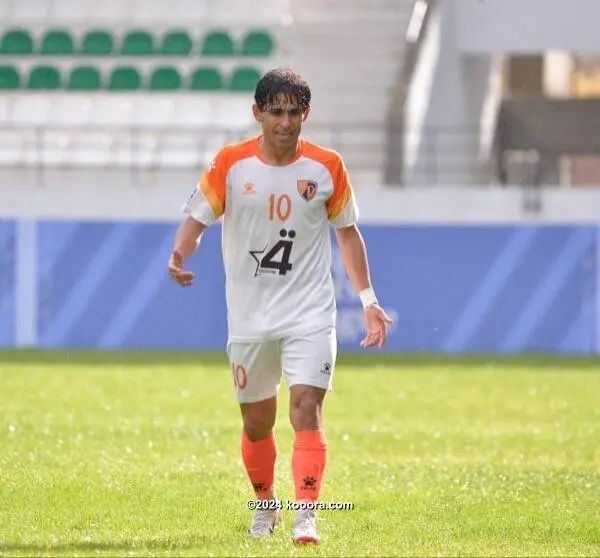 ?i=corr%2f542%2fkoo_542909