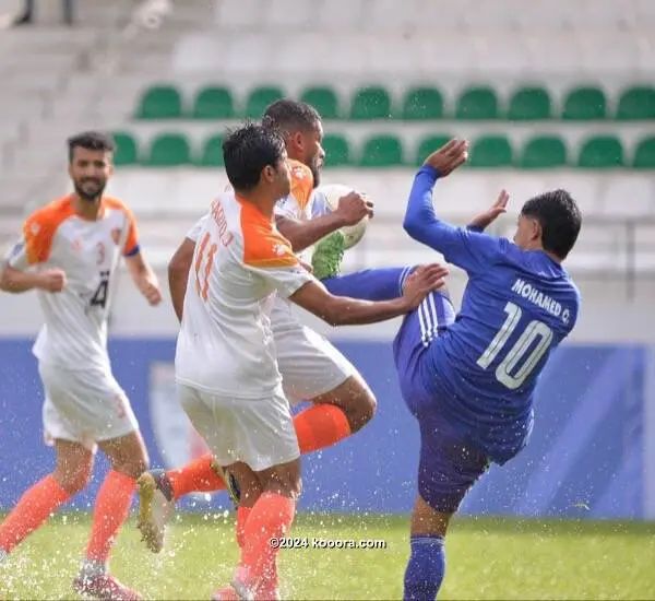 ?i=corr%2f542%2fkoo_542910