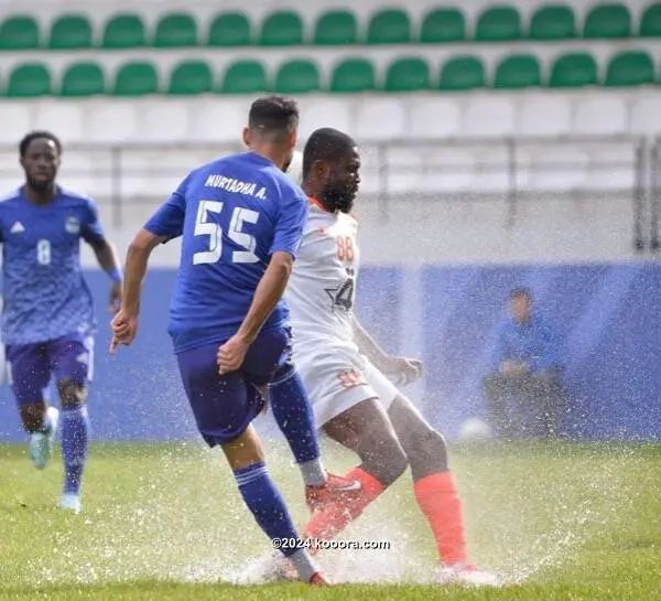 ?i=corr%2f542%2fkoo_542911