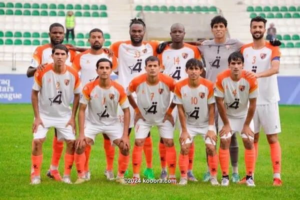 ?i=corr%2f542%2fkoo_542913