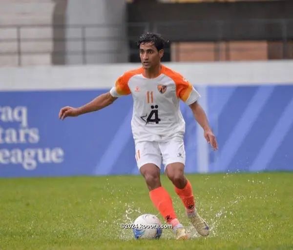 ?i=corr%2f542%2fkoo_542914