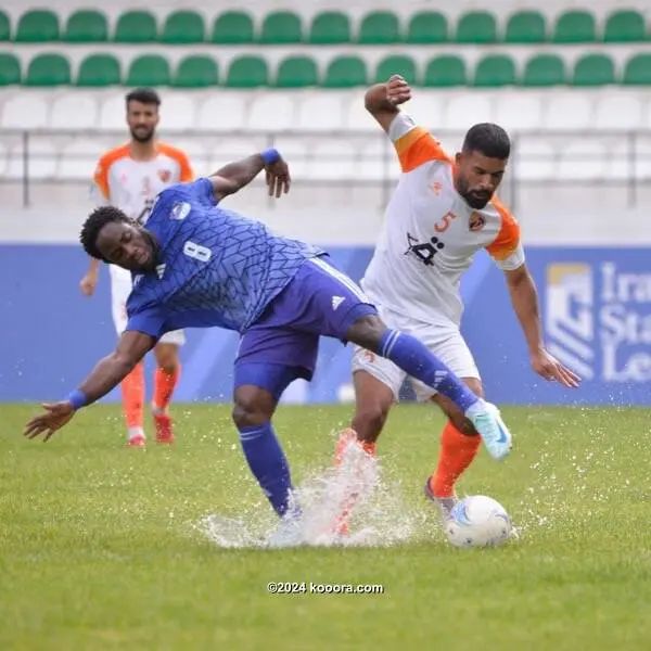 ?i=corr%2f542%2fkoo_542915