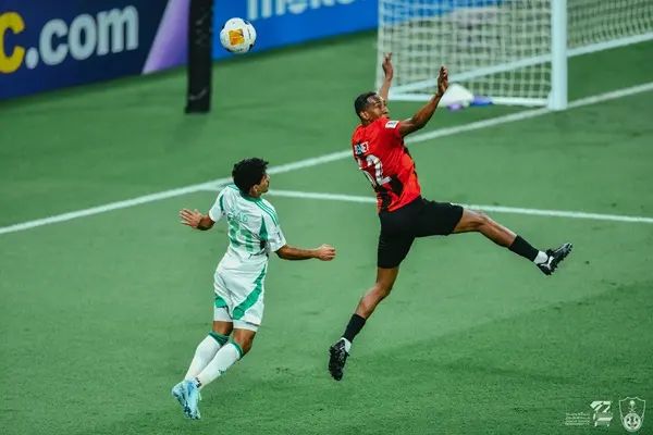 ahli%20ryan4
