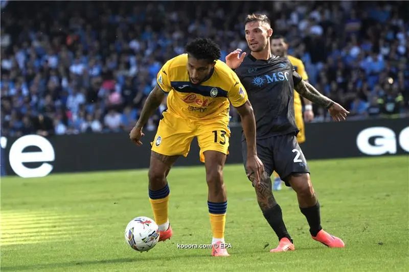 ?i=epa%2fsoccer%2f2024-11%2f2024-11-03%2f2024-11-03-11698719_epa