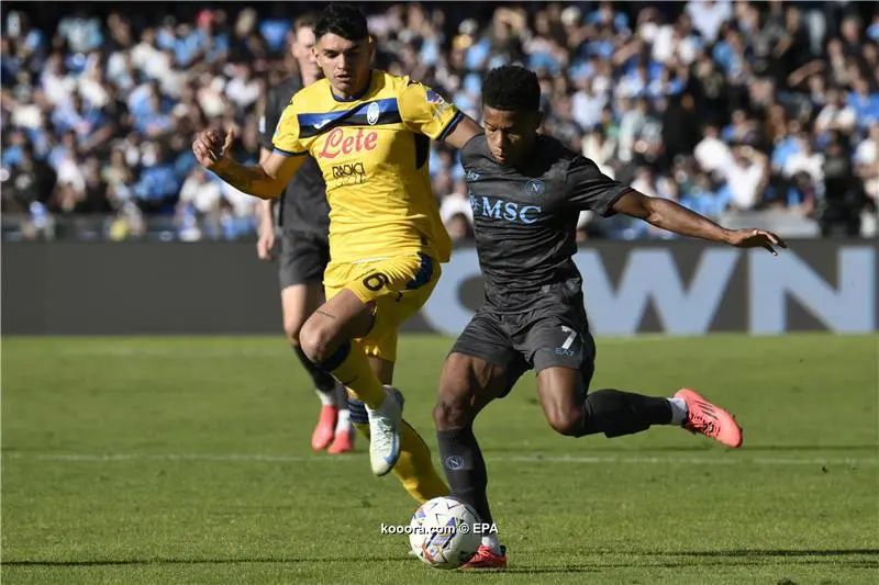 ?i=epa%2fsoccer%2f2024-11%2f2024-11-03%2f2024-11-03-11698725_epa