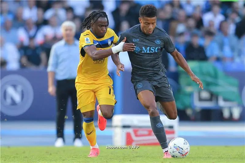 ?i=afp%2f20241103%2f20241103-afp_36le9tf_afp