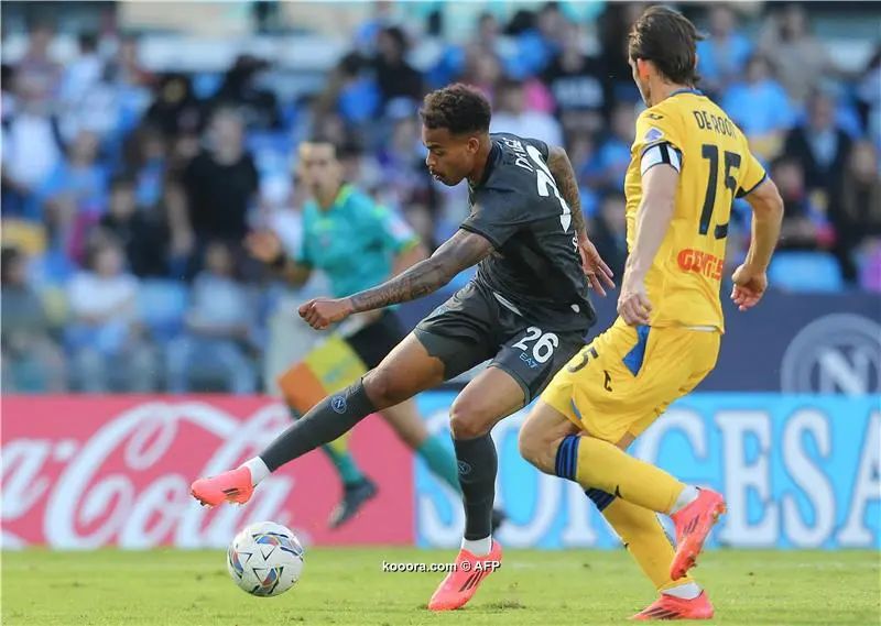 ?i=afp%2f20241103%2f20241103-afp_36le9tv_afp