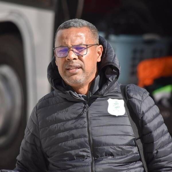الشابي