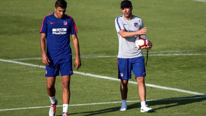 %20Rodrigo%20Hernandez%20%20Diego%20Simeone