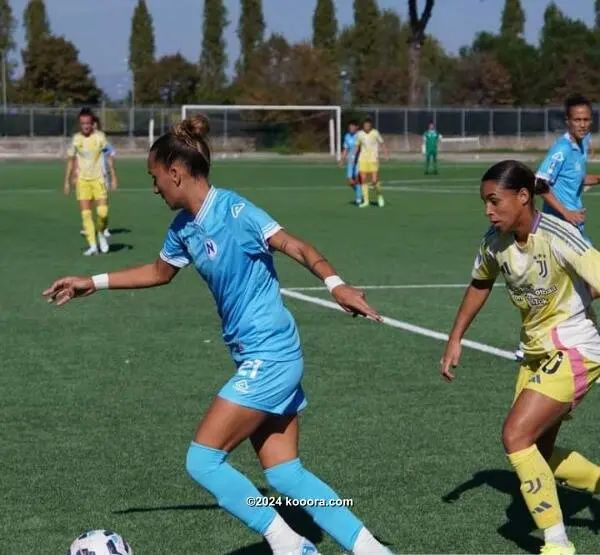 ?i=corr%2f542%2fkoo_542919