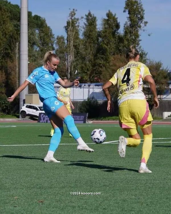 ?i=corr%2f542%2fkoo_542920